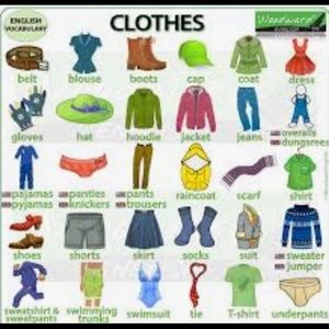 Meet your Posher, BargainsbyKali